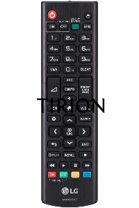 Проектор LG ProBeam BU70QGA  DLP 7000Lm LS (3840x2160) 3000000:1 ресурс лампы:20000часов 2xUSB typeA 3xHDMI 17.8кг