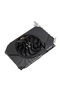 Видеокарта Asus PH-RTX3050-8G-V2  PCI-E 4.0 128 GDDR6 1777/14000 1xDVI-D 1xHDMI 1xDP HDCP Ret