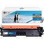 Картридж лазерный G&G GG-C051H черный (1700стр.) для Canon LBP 162dw/MF 264dw/267dw/269dw