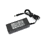 Блок питания (сетевой адаптер) Amperin AI-DL90 для ноутбуков Dell 19.5V 4.62A 7.4pin