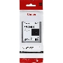 Картридж CANON  Pigment Ink PFI-030 Matte Black (TM240/TM340)  55ml