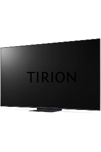 Телевизор LG 75UT91006LA черный 75