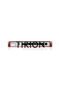 Межсетевой экран Zyxel USG FLEX 200HP, Rack, 1xRJ-45: 1/2.5G (LAN/WAN), 1xRJ-45: 1/2.5G PoE+ (LAN/WAN), 6xRJ-45: 1G (LAN/WAN), 1xUSB3.0 **
