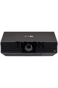 Проектор LG ProBeam BU70QGA  DLP 7000Lm LS (3840x2160) 3000000:1 ресурс лампы:20000часов 2xUSB typeA 3xHDMI 17.8кг