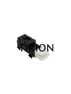 Фотодатчик, узла выхода бумаги Ricoh GW010007