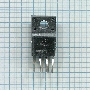 Микросхема DM0565R