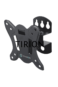 Кронштейн ONKRON NP13 для телевизора 10