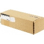 Печка в сборе Cactus CS-FU-HP-LJ135-NC (new compat) для HP Laser MFP 137fnw, MFP 135w/135a/107w