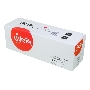 Картридж лазерный Sakura CE323A для HP Color LJ PRO CP1525N/CP1525NW, пурпурный, 1300 к.