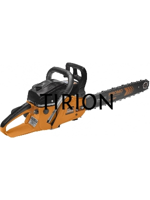 Бензиновая пила CARVER PROMO PSG-52-18 01.004.00024