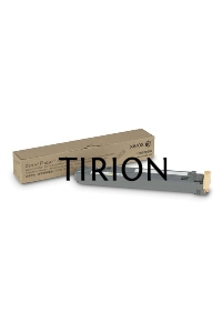 Бокс для сбора тонера XEROX 108R00982 (20000 стр.) для Phaser 7800 (Channels)