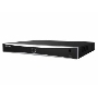 Видеорегистратор  IP HIKVISION 8CH DS-7608NXI-K2