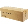 Печка в сборе Cactus CS-FU-XER-PH7800 (115R00074-reman) для Xerox Phaser 7800