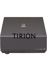 Проектор LG ProBeam BU70QGA  DLP 7000Lm LS (3840x2160) 3000000:1 ресурс лампы:20000часов 2xUSB typeA 3xHDMI 17.8кг
