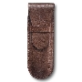 Нож перочинный Victorinox WineMaster (0.9701.63) 130мм 6функций подар.коробка