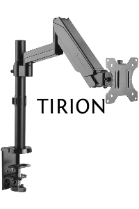Кронштейн (держатель) ONKRON G70 для монитора 13