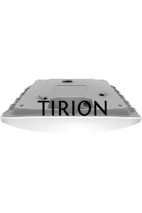 Точка доступа AC1350 Wireless MU-MIMO Gigabit Ceiling Mount Access Point, 450Mbps at 2.4GHz + 867Mbps at 5GHz, 802.11a/b/g/n/ac wave 2, Beamforming, Airtime Fairness, MU-MIMO, 802.3af Standard PoE and Passive PoE (Passive POE Adapter included), no more DC