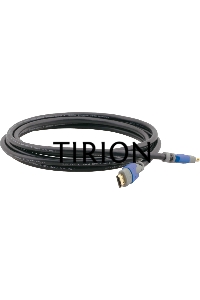 Кабель Kramer C-HM/HM/PRO-6 HDMI-HDMI(Вилка - Вилка), 1,8 м