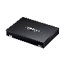 Накопитель SSD Samsung PM1743, 15.36TB, U.3, 2.5
