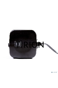 Ламинатор Office Kit L3210 A3 (80-125мкм) 30см/мин (2вал.) лам.фото