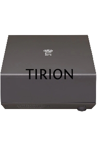 Проектор LG ProBeam BU70QGA  DLP 7000Lm LS (3840x2160) 3000000:1 ресурс лампы:20000часов 2xUSB typeA 3xHDMI 17.8кг