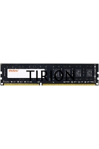 Оперативная память KingSpec, DDR3L, 8GB (1x8 GB), 1600 MHz, CL11