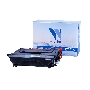 Картридж NVPrint совместимый HP CF237A для LaserJet Enterprise M607dn/M607n/M608dn/M608n/M608x/M609dn/M609x/M631h/M631dn/M631z/M632z/M632fht (11000k)