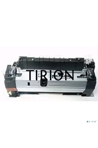 Печка в сборе Cet CET421007 (302RV93055) для Kyocera Ecosys M2040dn/2135dn/2635dn/2540dn/2640idw/2735dw