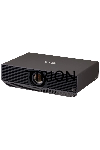 Проектор LG ProBeam BU70QGA  DLP 7000Lm LS (3840x2160) 3000000:1 ресурс лампы:20000часов 2xUSB typeA 3xHDMI 17.8кг