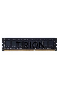 Оперативная память KingSpec, DDR3L, 8GB (1x8 GB), 1600 MHz, CL11