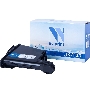 Картридж NV Print совместимый Kyocera TK-1125 для Mita FS-1061DN, 1325MFP (2100k)