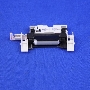 Ролик отделения кассеты Canon iR-C2220/C2225/C2230 (FM0-1657)