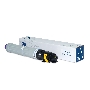 Картридж NVP совместимый NV-MPC305 Black для Ricoh Aficio-MPC305 (12000k) 