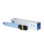 Картридж NVP совместимый NV-MPC305 Cyan для Ricoh Aficio-MPC305 (4000k)