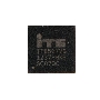 мультиконтроллер IT8517VG-HXS