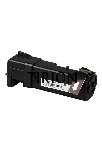 Картридж лазерный Sakura 106R01604 для Xerox Phaser 6500/Workcenter 6505, черный, 3000 к.