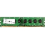 Оперативная память Foxline, DDR4, 32GB (1x32 GB), 2933 MHz, CL21