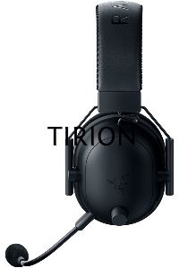 Гарнитура Razer Blackshark V2 Pro Razer Blackshark V2 Pro Headset
