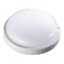 PBH - PC2-RA 18W (компакт) 6500K WHITE IP65 светильник LED ЖКХ | .5032309 | Jazzway