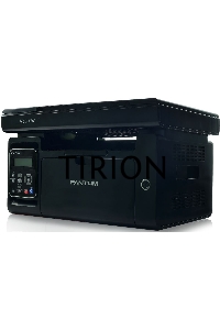 МФУ лазерный Pantum M6500W, A4, ч/б, печ. до 22 стр/мин., скан. до 8.5 стр/мин., 1200x1200dpi, USB, Wi-Fi
