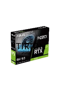 Видеокарта Asus PH-RTX3050-8G-V2  PCI-E 4.0 128 GDDR6 1777/14000 1xDVI-D 1xHDMI 1xDP HDCP Ret