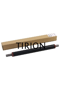 Вал резиновый Cet CET221001 (AE02-0238) для Ricoh MPC2004/3004/4504/6004