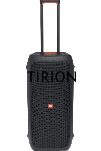 Портативная акустика Динамик JBL PartyBox 310