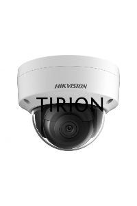 Камера видеонаблюдения IP Hikvision DS-2CD2183G2-IS(2.8mm) 2.8-2.8мм цветная