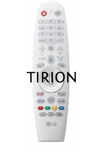 Проектор LG CineBeam HU915QE  DLP 3700Lm ANSI (3840x2160) 3000000:1 ресурс лампы:20000часов 2xUSB typeA 3xHDMI 13.1кг