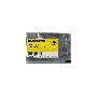 Чип к картриджу HP CLJ CP1525/CM1415 (Hi-Black) new, C,  1,3K   