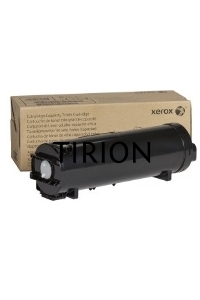 Картридж лазерный XEROX 106R03945 черный для Xerox VL B600/05/10/15 XHI (46700 стр)(Channels)