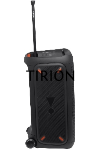 Портативная акустика Динамик JBL PartyBox 310
