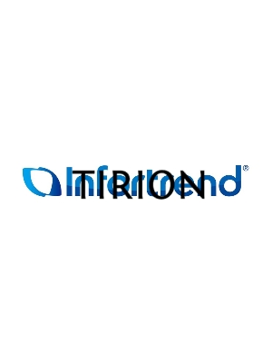 Контроллер СХД 83SC21GH16MB-0010 INFORTREND