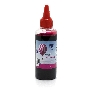 Чернила NV PRINT универсальные на водной основе NV-INK100MBr для аппаратов Brother (100 ml) Magenta